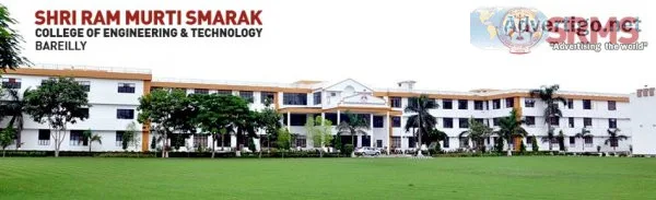 Explore unlimited opportunities in engineering join btech progra