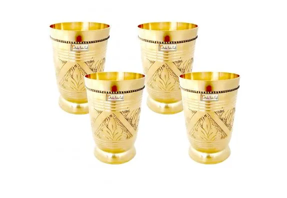 Big discount on copper glasses online at wooden street