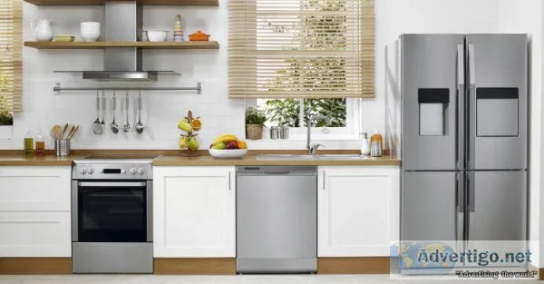 Aww kitchen