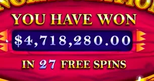 FREE MONEY - BC GAME CASINO