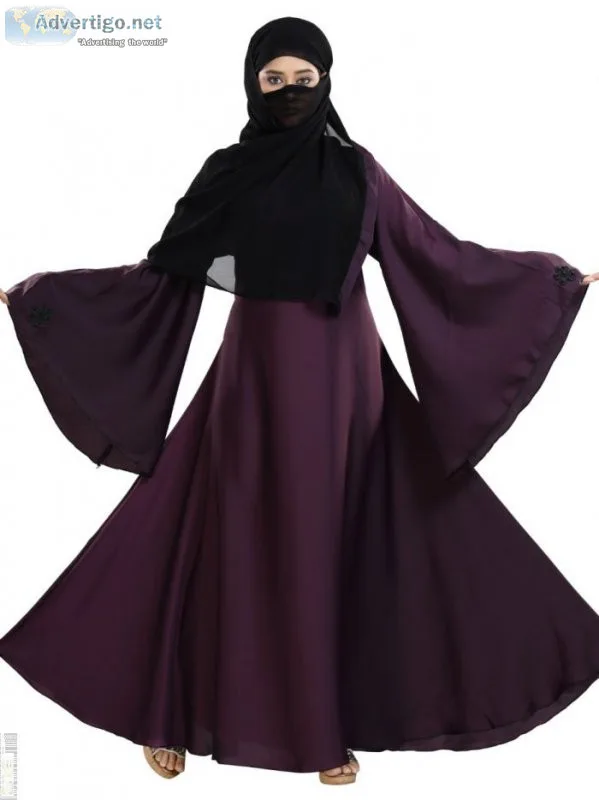Shop islamic holy books, clothing | abaya, hijab online