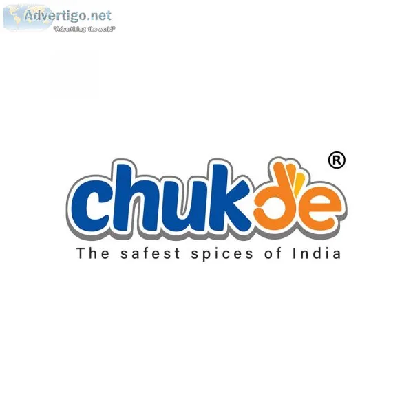 Chukdespices