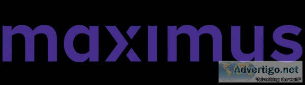 Customer Service Representative - Bilingual Spanish Healthcare