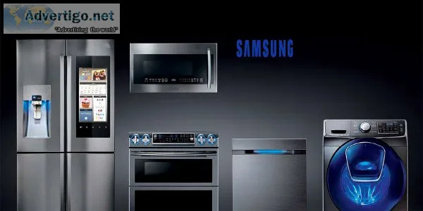 Samsung customer service centre