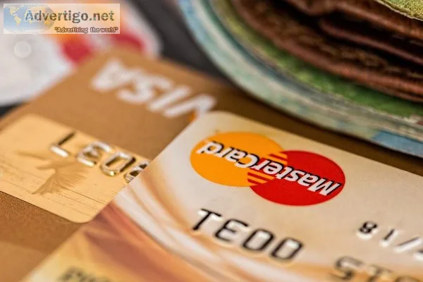 Enter for a 1000 GIFT CARD