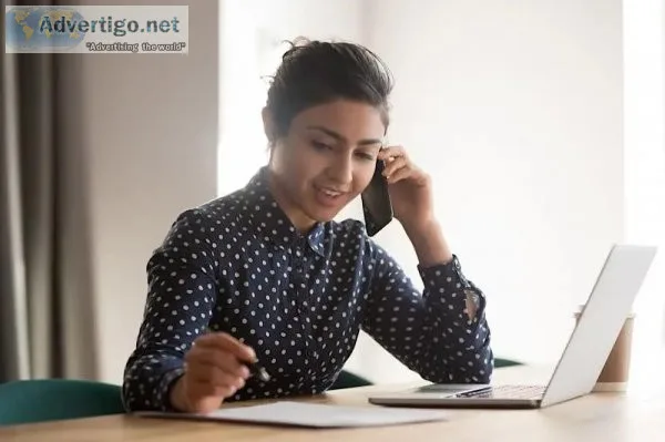 How to Get Freelance Accounting Jobs in India &ndash Munim Biz S