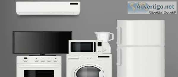 Lg service support