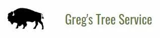 Greg s Tree Service