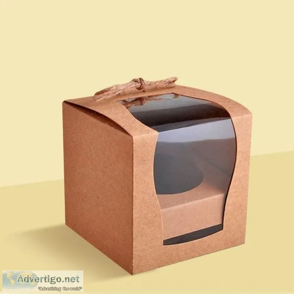 Buy Custom Bath Bomb Boxes at best the price