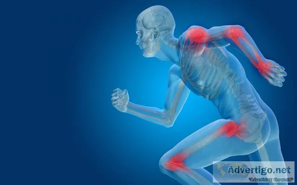 Sports injury doctors in kothrud | sports injuries treatment in 