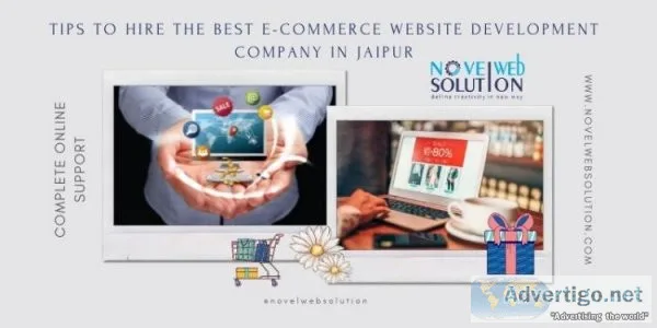 Website development company +91-9214100888 in jaipur