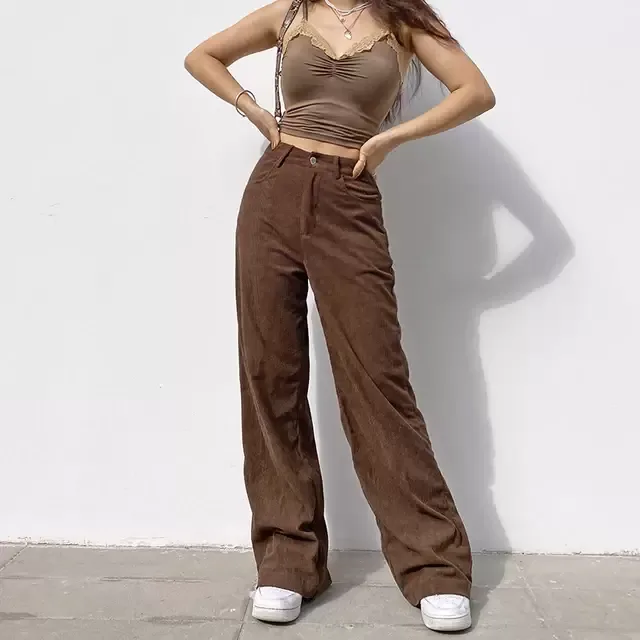 BEST FASHION STYLES