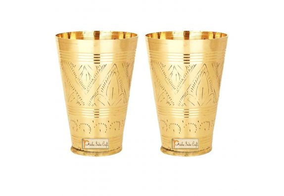 Big discount on copper glasses online at wooden street