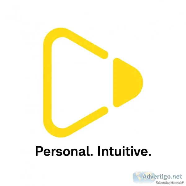 Digital Agency kuwait