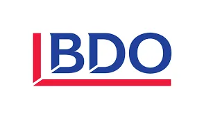 Top audit company in kuwait