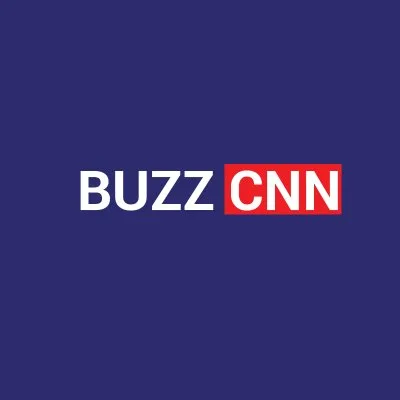 Business news inside | top business ideas worldwide