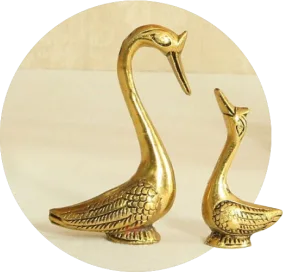 Buy home decor items online in mumbai at wooden street