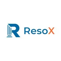 Legal directory