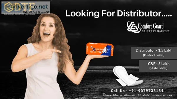Unique business opportunity with very low investment