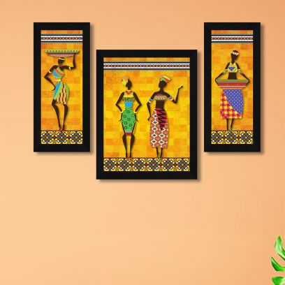 Buy home decor items online in mumbai at wooden street