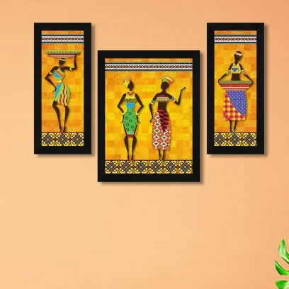 Buy home decor items online in mumbai at wooden street