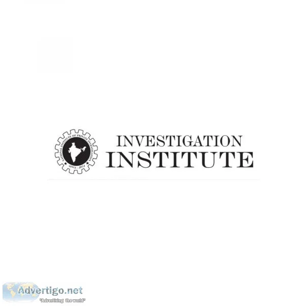 Private investigator course online