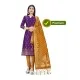 Buy women banarasi silk saree online