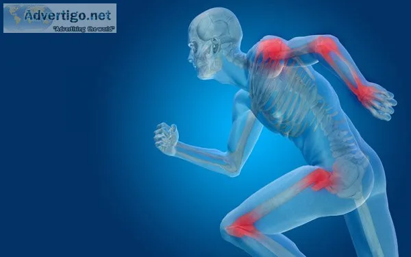 Orthopedic doctor in magarpatta | orthopedic surgeon in magarpat