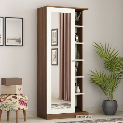 Buy dressing tables online in mumbai at wooden street