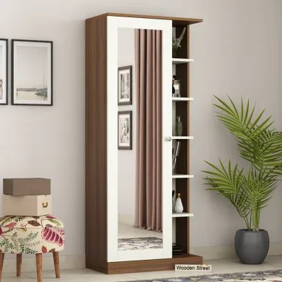 Buy dressing tables online in mumbai at wooden street