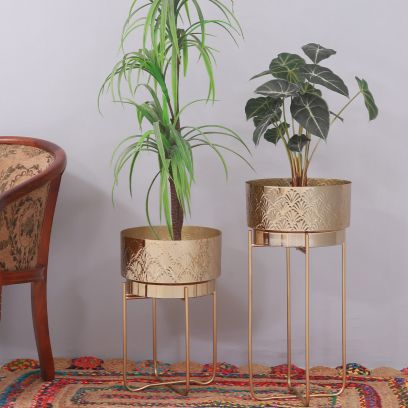 Buy home decor items online in mumbai at wooden street
