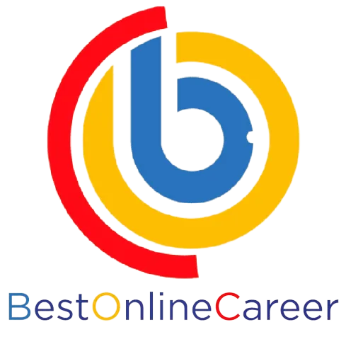 SAP ARIBA Online Course  ARIBA Sourcing Training  ARIBA Procurem