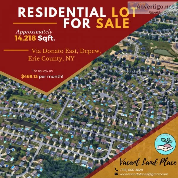 This might the property you are looking for