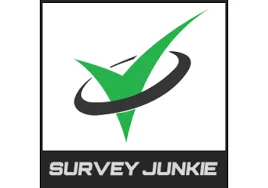 Unlimited  10 test- Best  and Easy Jobs- World s Top brands