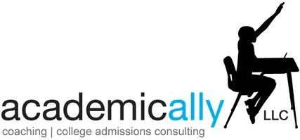 AcademicAlly