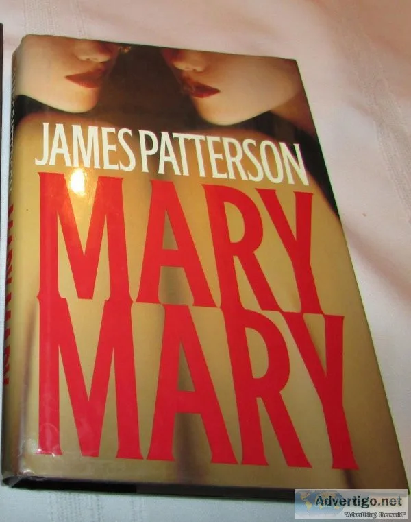 BOOKS  LARGE PRINT ROMANCE MYSTERY NOVELS