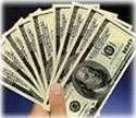 Don t Settle for Just a Job Experience A Truly New Concept a Job
