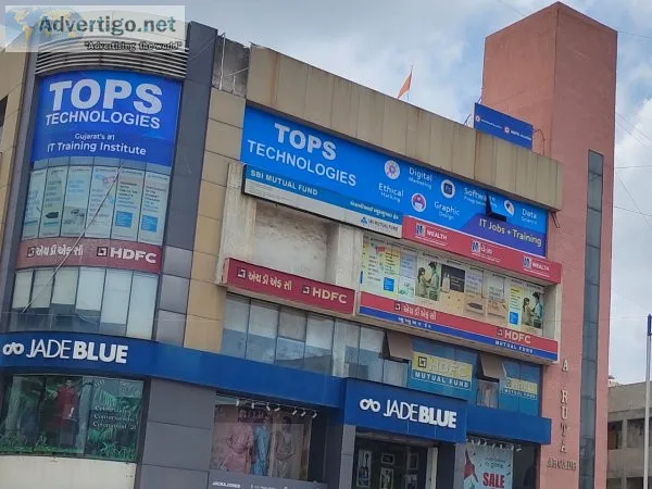 Flex banner printer in ahmedabad