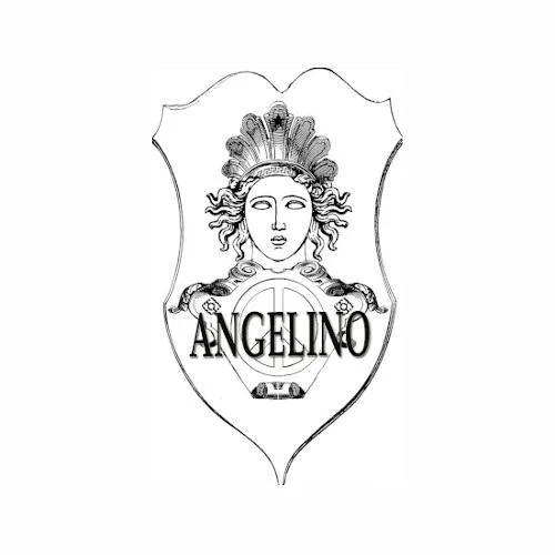 Angelino