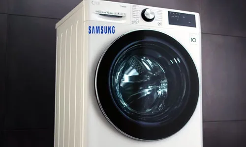 Samsung washing machine service centre in hyderabad