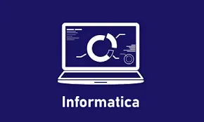 Informatica Training in Chennai