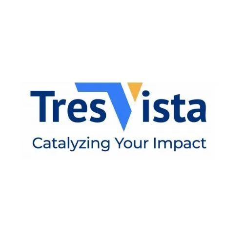 Financial analyst jobs in Pune for freshers
