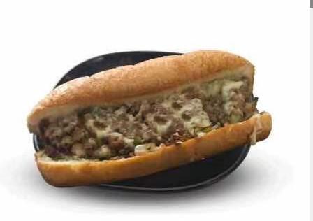 Looking for The Best Fast food in Meadowvale