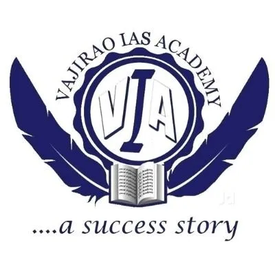 Best ias and upsc coaching center in delhi - vajirao ias academy
