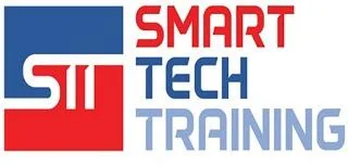 Smart Tech Training