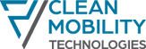 Fuel monitoring systems