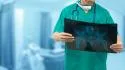 Orthopedic doctor in magarpatta | orthopedic surgeon in magarpat