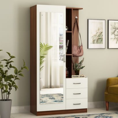 Buy dressing tables online in mumbai at wooden street