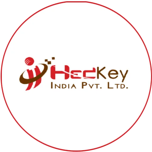 E-commerce development company in najafgarh