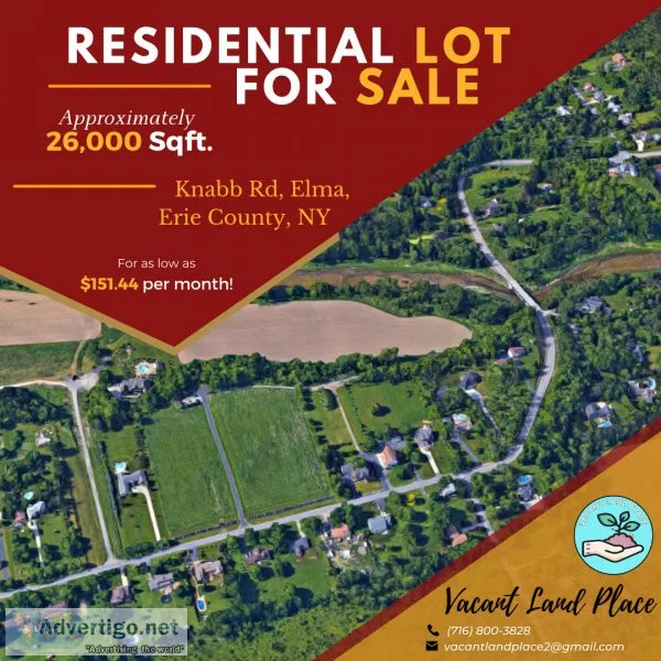 Affordable opportunity to have your own property and great inves